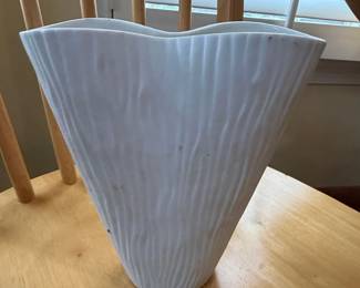 Jonathan Adler Grecian Vase
