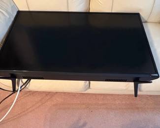 VIZIO Flat Screen Television