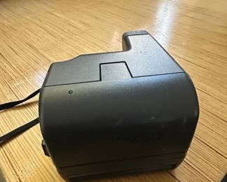 Polaroid OneStep Instant Camera third image