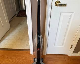 Hoover Linx Cordless Stick Vacuum Cleaner