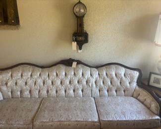 Like New Condition