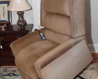 Lift Chair