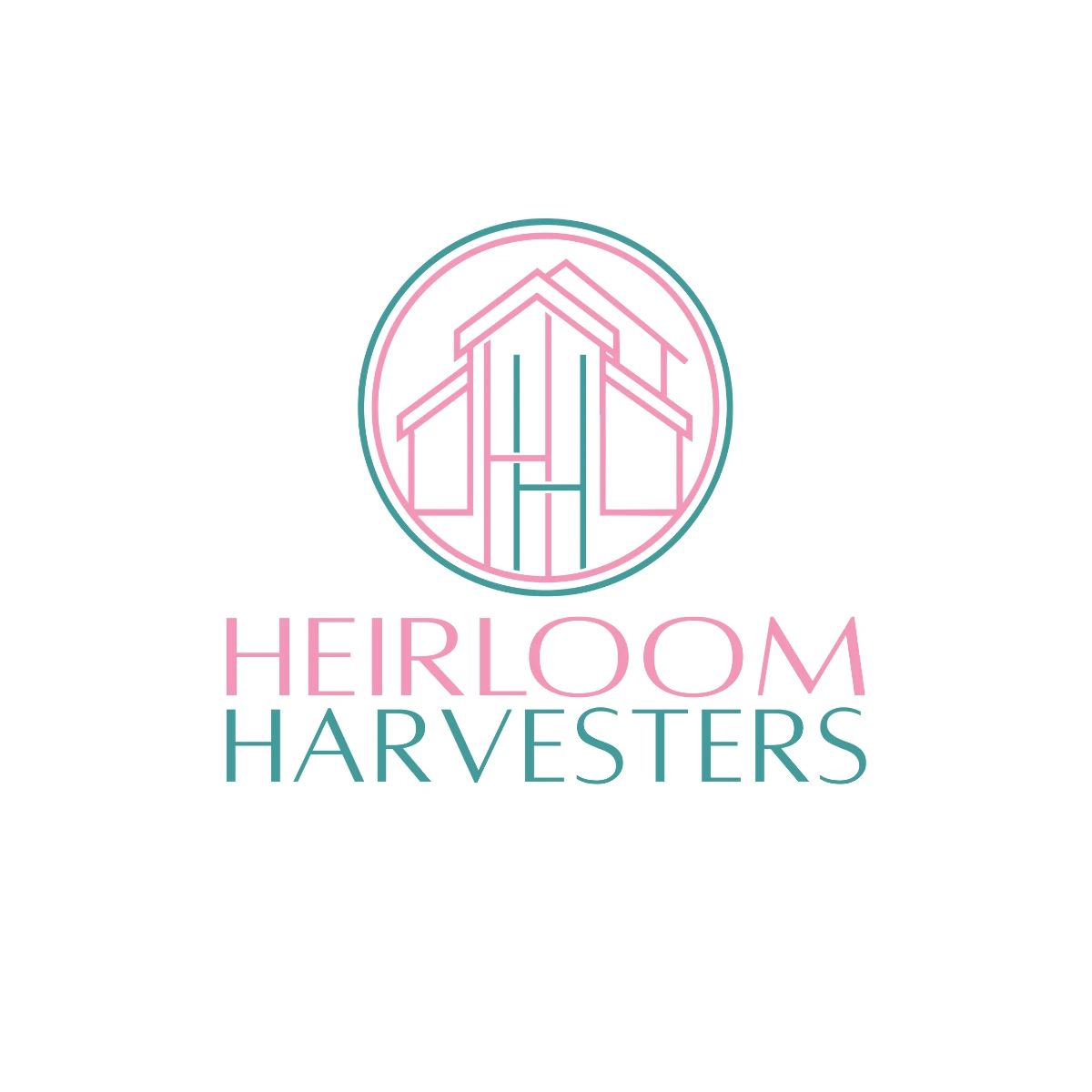 HH Logo