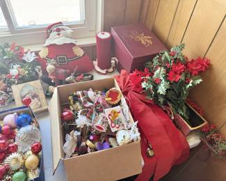 xmas