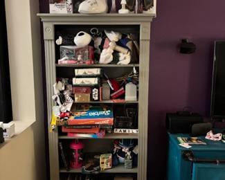 Disney collectibles