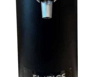 Fizzics Waytap Draftpour Beer System Dispenser
