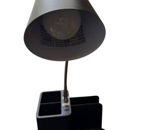 Lamp Lot
