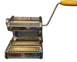 Marcato Atlas 150 Pasta Machine