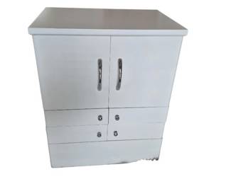 Lori Greiner Tiered Organizer
