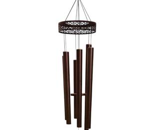 Wind Chime