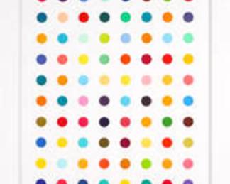 hirst