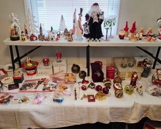Christmas!