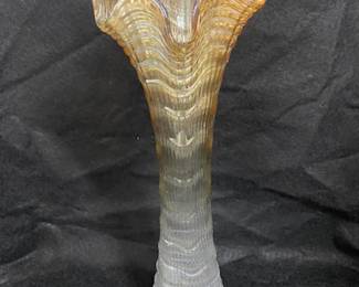 Imperial Swung Vase