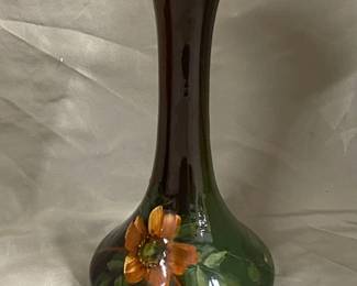 Weller Candlestick