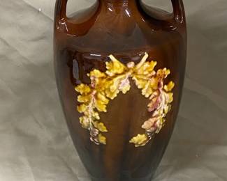 Peters & Reed Bud Vase