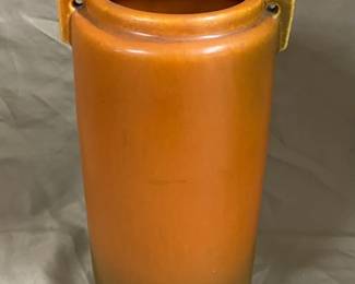 Roseville Slender Vase