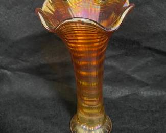 Imperial Swung Vase