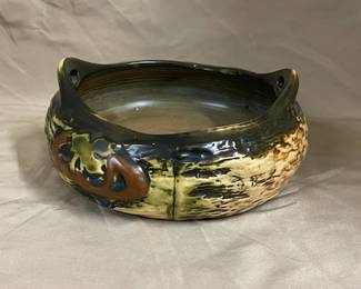 Roseville Imperial Bowl