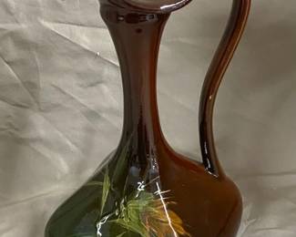 Weller Ewer