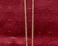 Triple Heart Pendant w/Diamonds