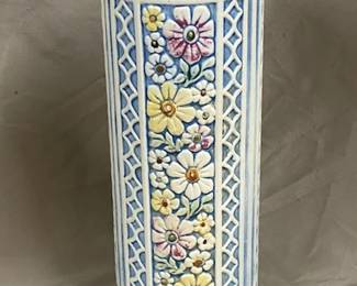 Weller Florala Vase