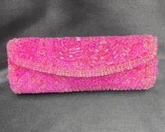 Mary Kay Lipstick Case