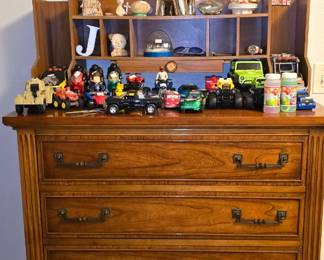 Furniture for Sale