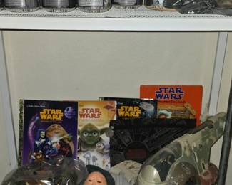 Star wars