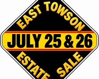 towsonsalefinal