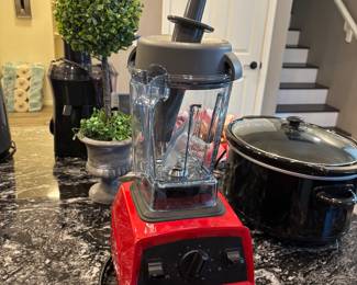 Vitamix