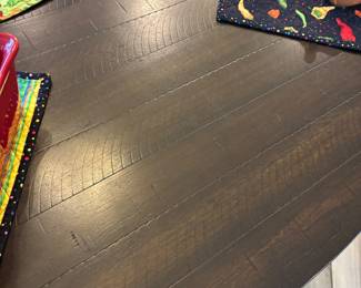 Table Top
