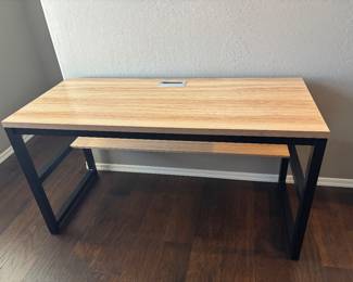 Computer Table Desk