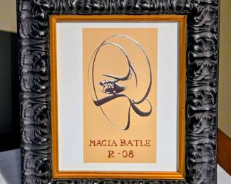 Wall Art