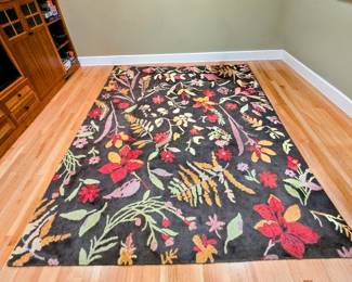 Carpets & Rugs