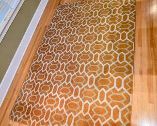Carpets & Rugs