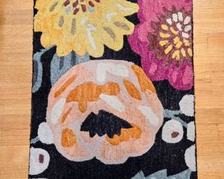 Carpets & Rugs
