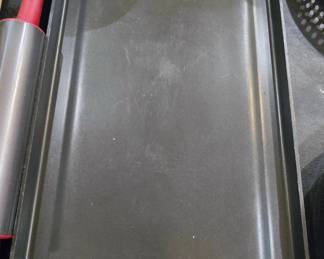 All Clad Cookware