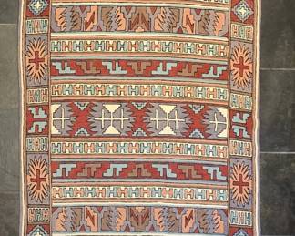 Carpets & Rugs