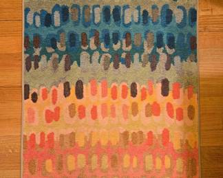 Carpets & Rugs