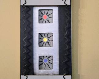 Wall Art