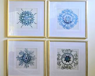 Wall Art
