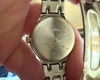 Timex