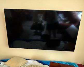 Sony BRAVIA HDTV