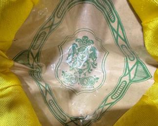Pigalle Style Mexican Mariachi Sombrero