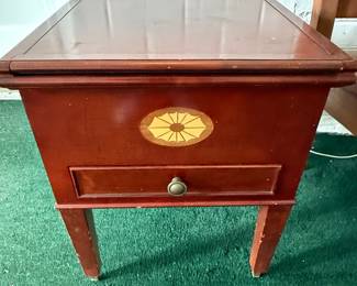 Fourstar Group Game Table with Chess and Backgammon
