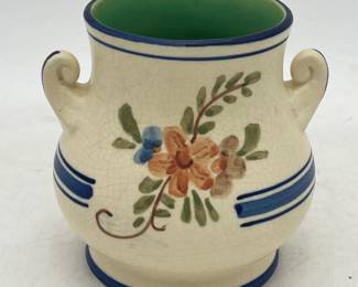 Weller Bonita Pottery