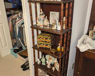 Display Shelf