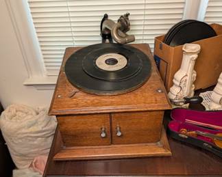 Victrola