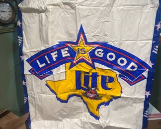 Lite inflatable raft