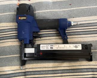Air Nailer